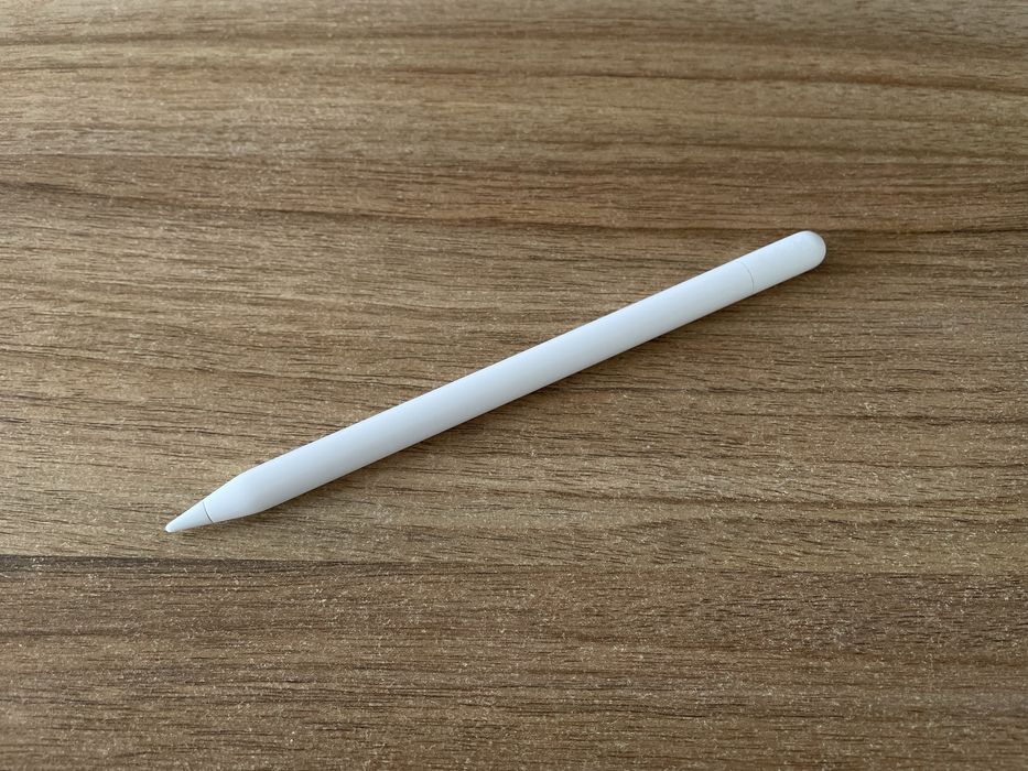 Apple Pencil (USB‑C) (Оригінал)