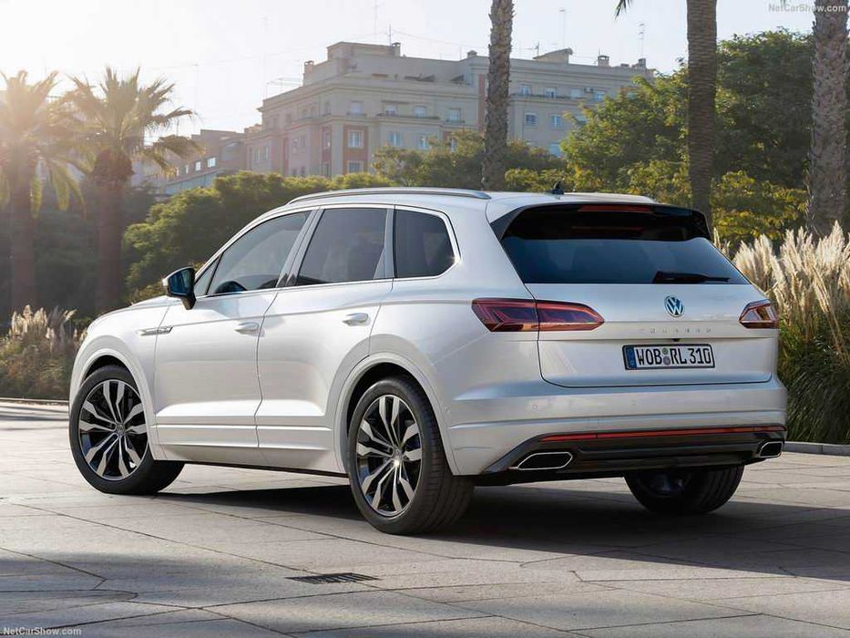 диски R20 5x112 Volkswagen suzuka Touareg Tiguan Atlas Audi Q7 Q5