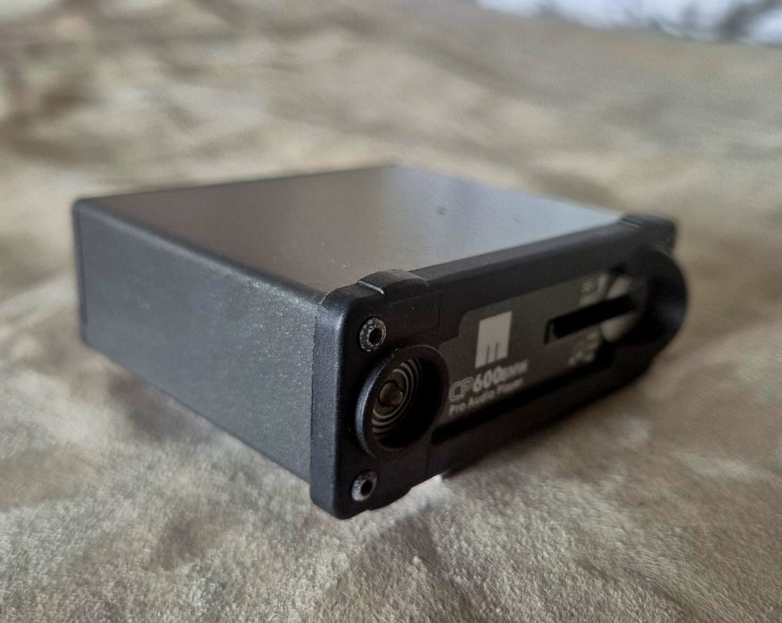 BMW E39 E46 E38 X5 E53 CP600 MP3 SD Emulator Zmieniarki Mega Rarytas