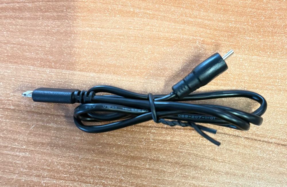 IK Multimedia iRig Pre HD - Interfejs Audio iOS/Mac/PC