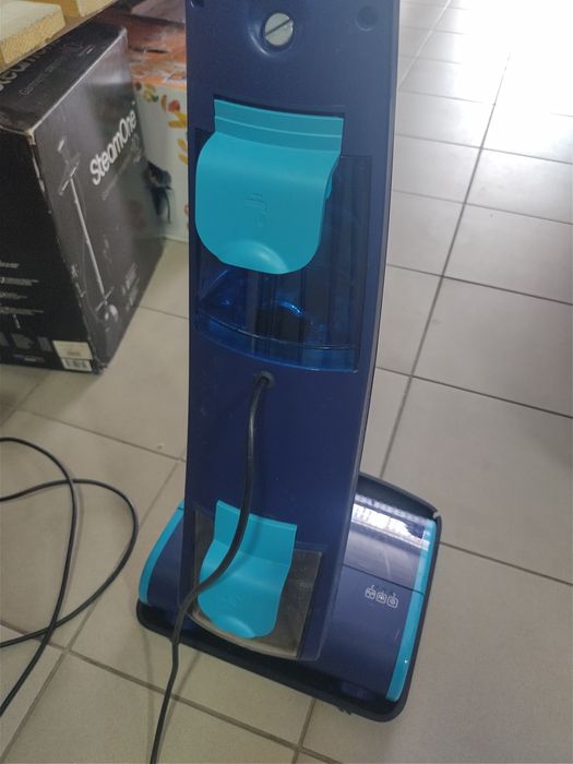 Philips aguaTrio Pro