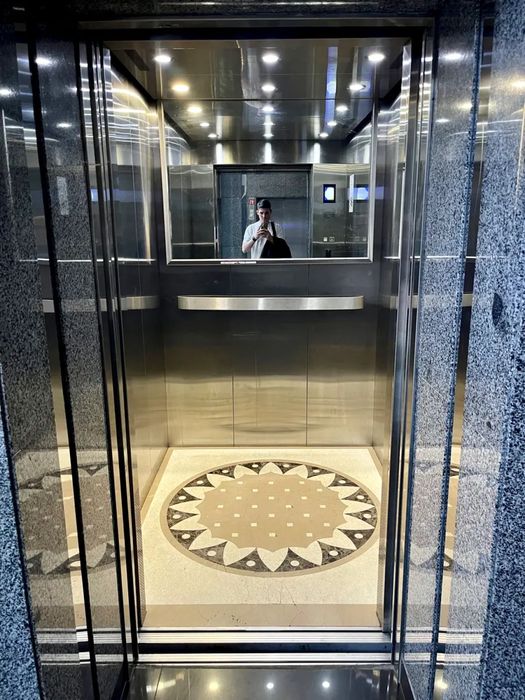 Аренда 2к квартиры ЖК Smart House,Соломенский район, Отрадный,Шулявка