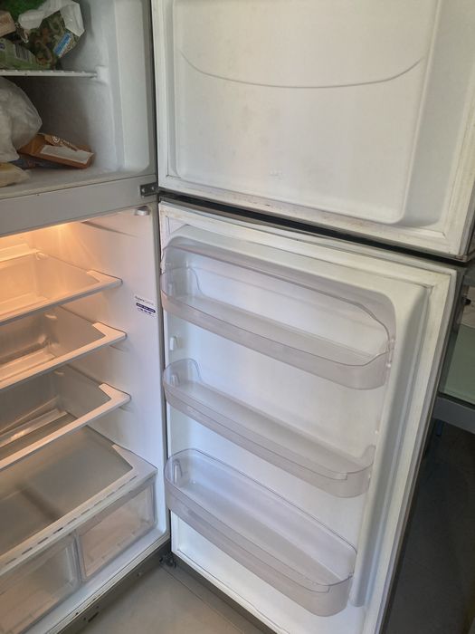 Frigorifico Hotpoint-Ariston STM 1522 VR/HA(O)