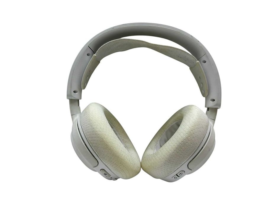 Słuchawki  STEELSERIES Arctis Nova 5 Wireless