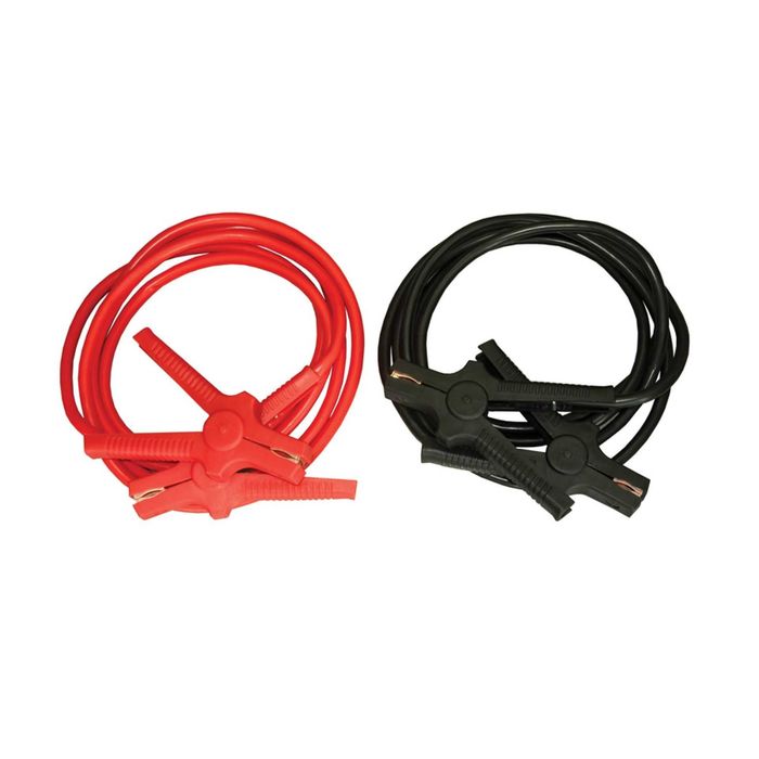 Kit de Teste de Baterias KROFTOOLS + Multitool LL29