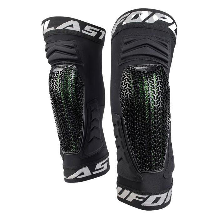 Joelheiras enduro e cross