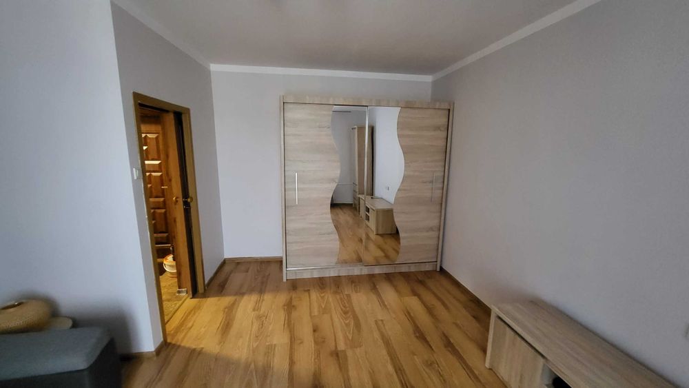 noclegi dla firm Dąbrowa Górnicza CENTRUM Apartament