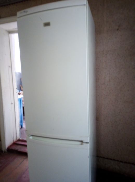 Срочно Продам мебель