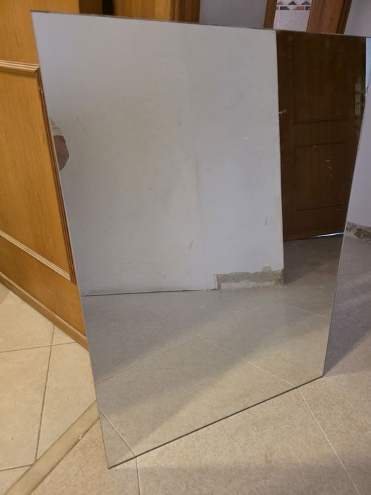 Espelho casa de banho