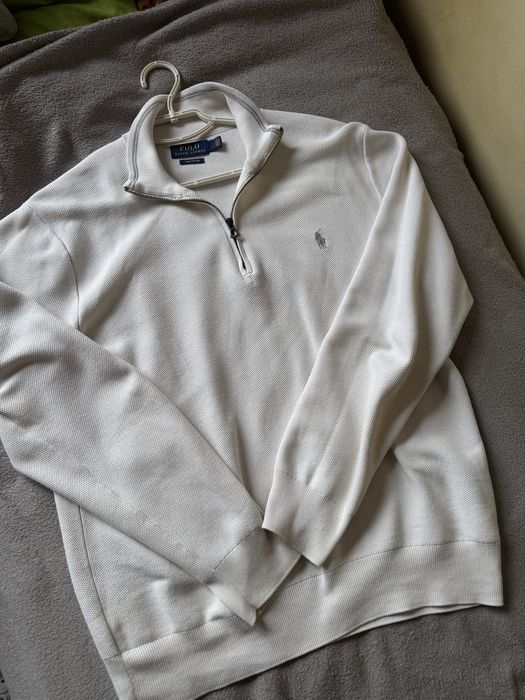 Polo Ralph Lauren 1/4 zip