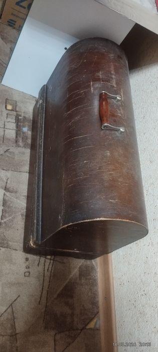 Продам робочу швейну машинку