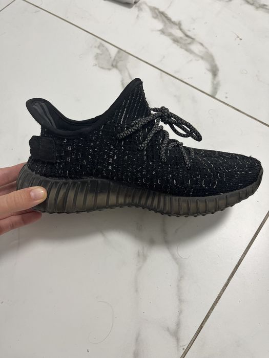 Adidas yeezy 350