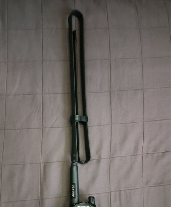 Рація Baofeng UV-5R Mini 5W Multi band