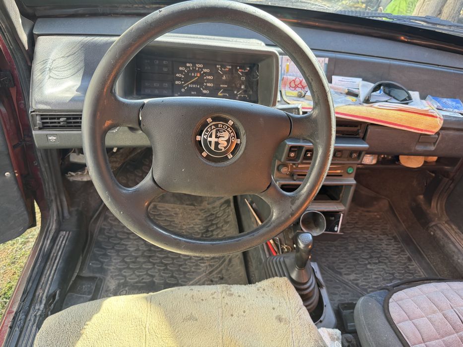 Vaz 2108 продам