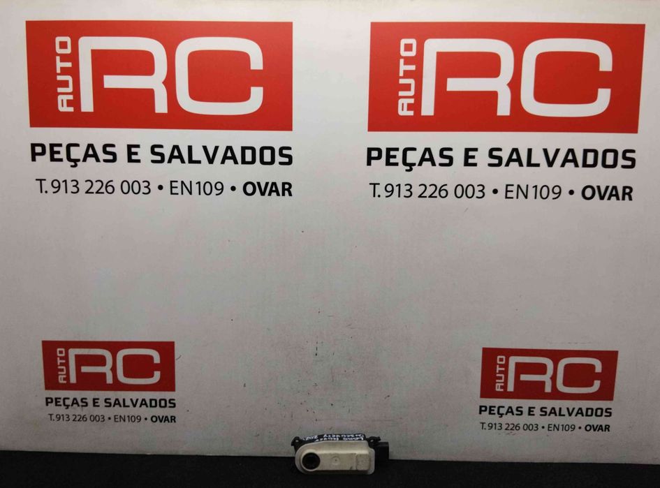 Módulo Electrónico 5877R1007 - LAND ROVER DISCOVERY SPORT