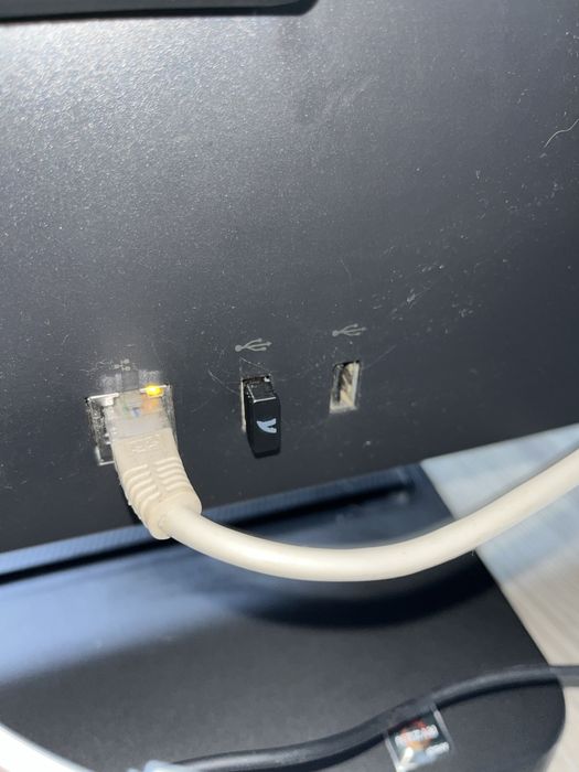 Продам  МОНОБЛОК Lenovo IdeaCentre 3 24ALC.