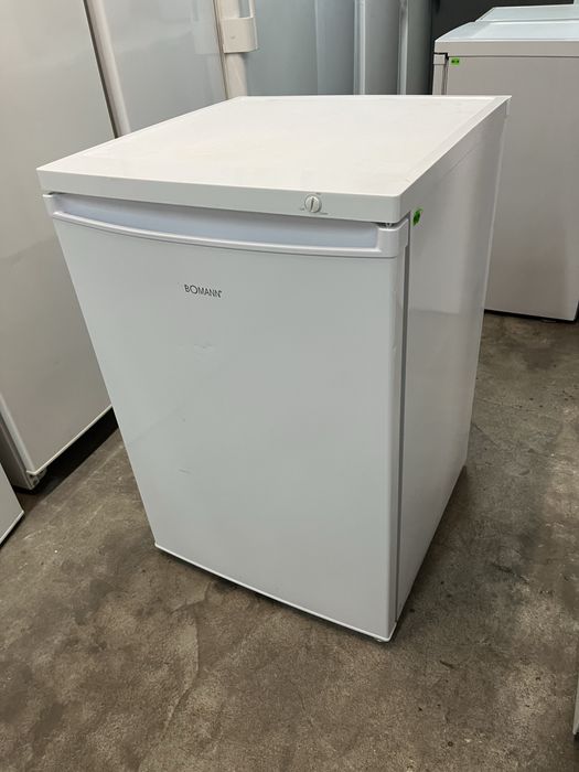 Zamrażarka Exquisit 85cm A++ |12msc |BD stan |Dowóz