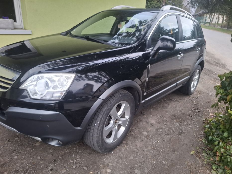 Sprzedam . Cena 14000