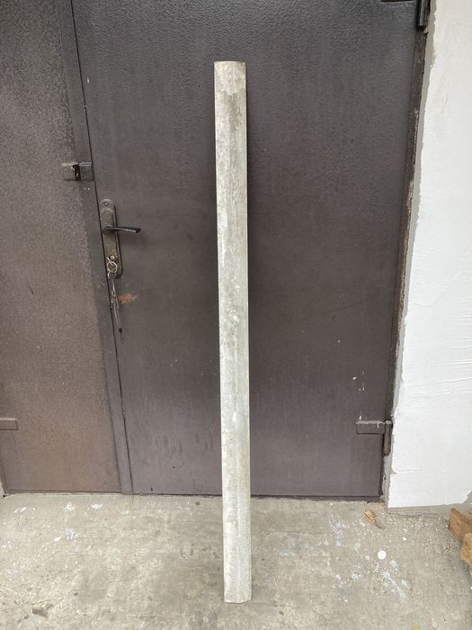 Продам  строительное правило