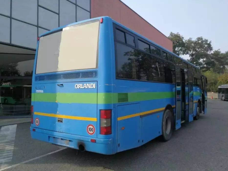 Пасажирські перевезення.Яремче.Микуличин.Буковель і т.д. Екскурсії