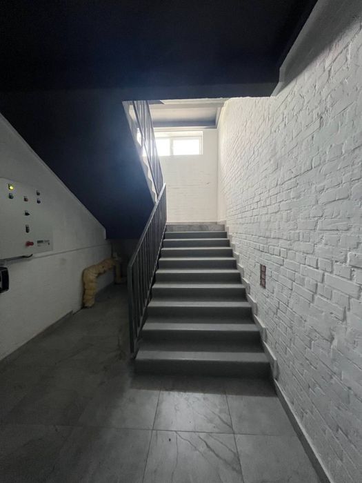 Продам класну квартиру в Бучі! Єоселя, сертифікат- ТАК