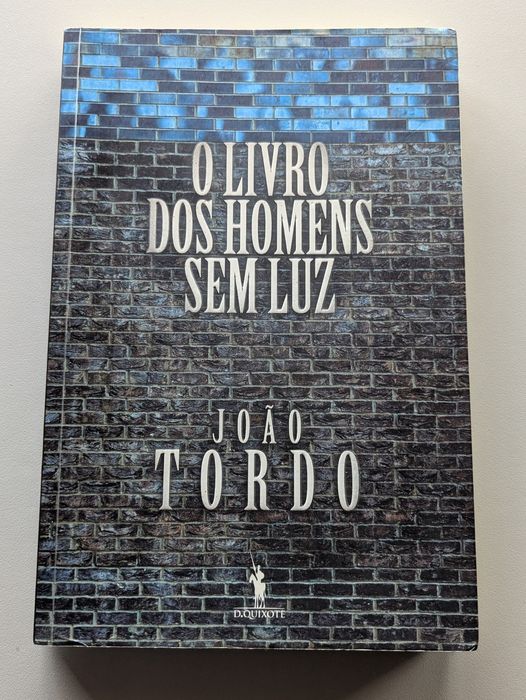 Livros de Romance ( vários autores).