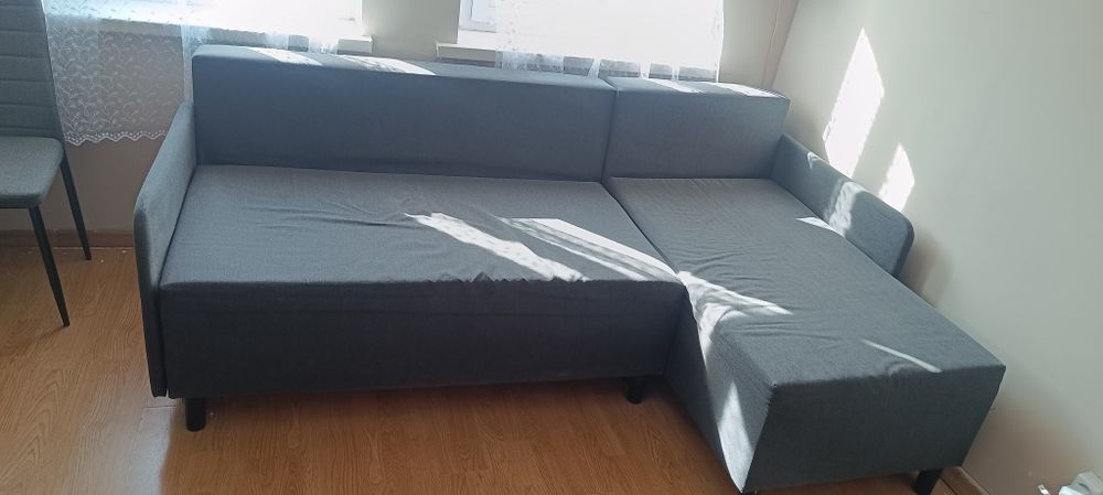 Sprzedam rogówkę