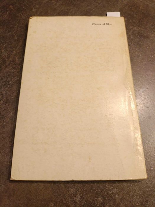 Główne nurty ideowe w ZHP w latach 1918 - 1939 - Jerzy Gaj