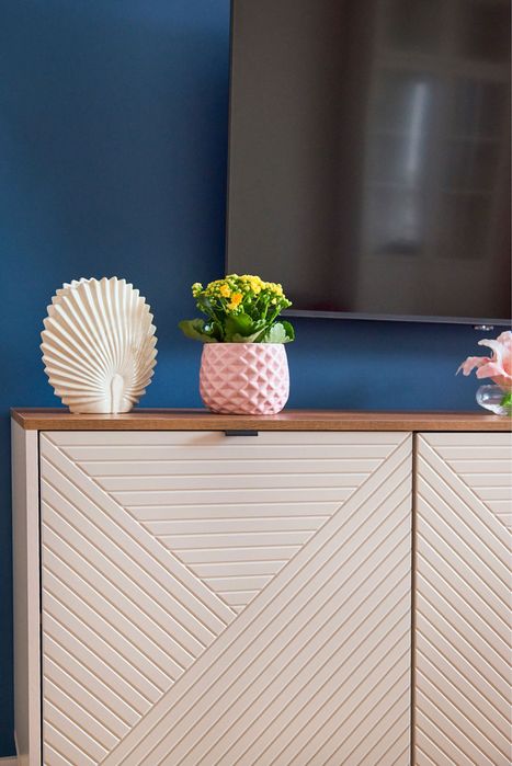 Zamość Apartament mieszkanie do wynajecia na doby/ krótkoterminowo