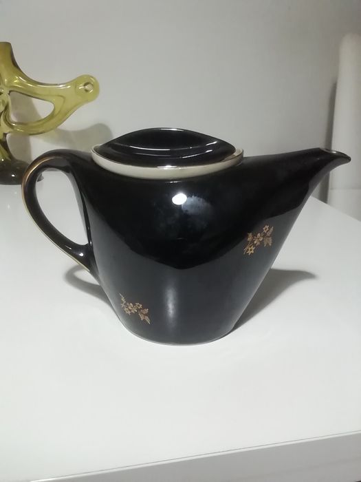 Dzbanek-imbryk Artur Tułowice