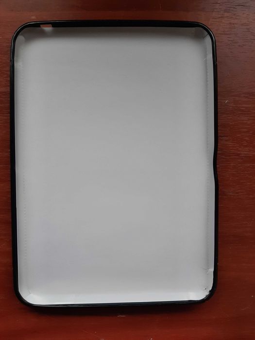 Etui do Kindle Fire HD AMAZON