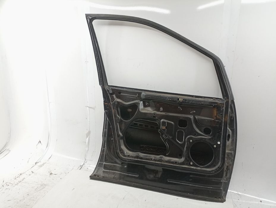 Porta Frente Esquerda - MERCEDES-BENZ A-Class (W168) | 97 - 05