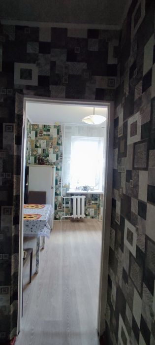 Оренда 2х кімн. квартири  в р-ні Сєдова. Світло Є постійно.