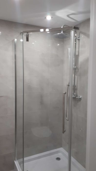 Mieszkanie dwupokojowe Olkusz Strzelców Olkuskich