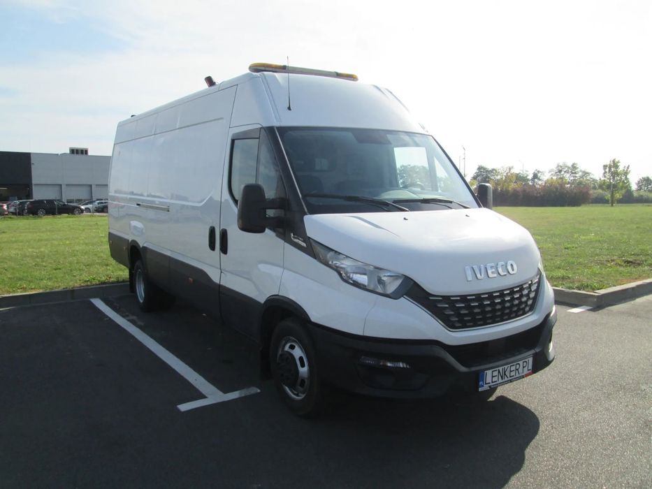 Iveco