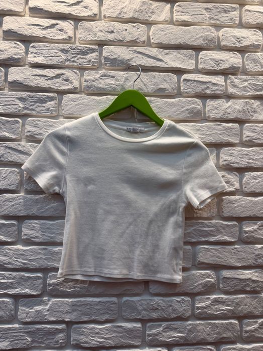 Top Stradivarius