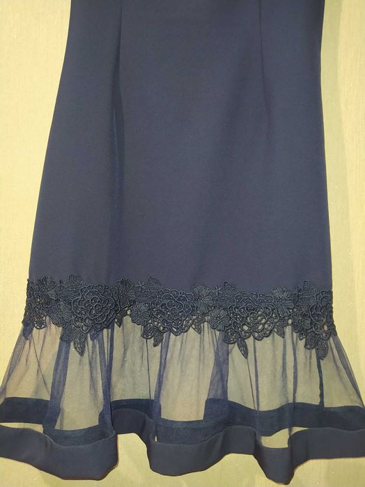 Вечірня сукня красива