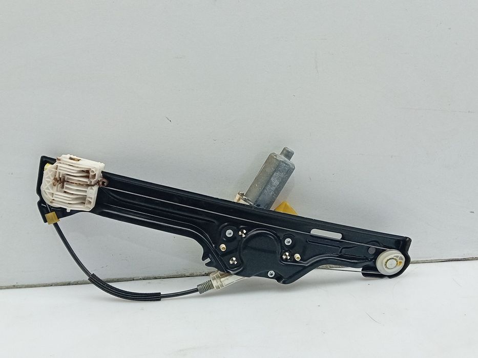 Elevador vidros trás direito BMW X6 (E71, E72)