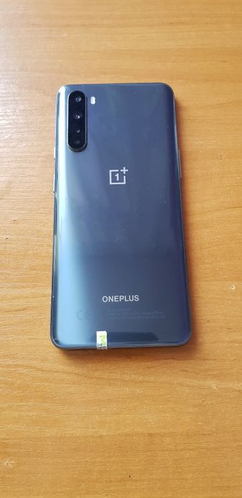 OnePlus Nord 8/128 gb