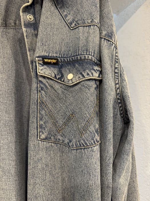 Plaszczyk damski dzinsowy nowy