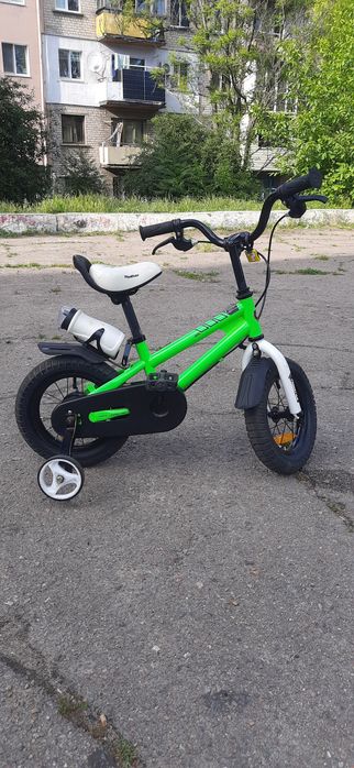 Royal Baby детский