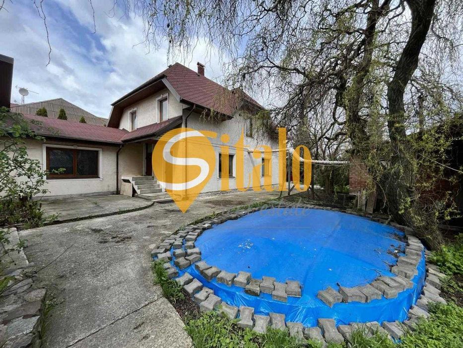 Комерційна нерухомість за адресою (площа 664 м²) - Atlanta.ua - фото 3