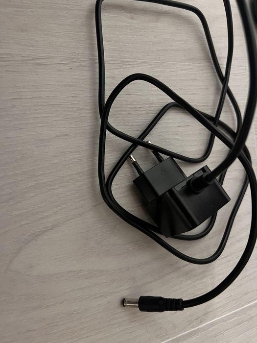 Заколисуючий центр від народження і до 12 місяців