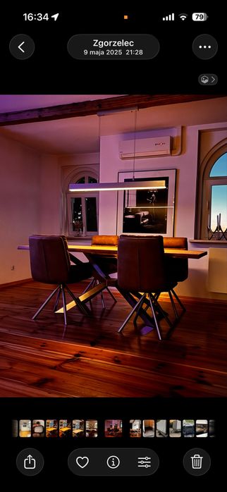 Mieszkanie Wlasnosciowe