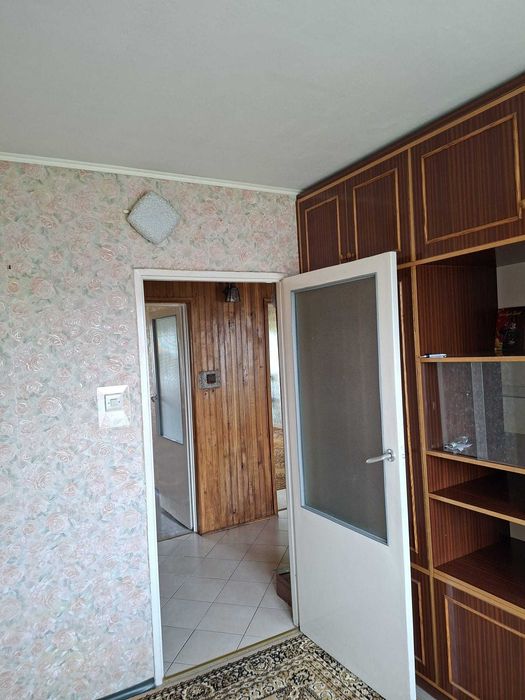 Sprzedam mieszkanie 47,40 m², Siedlce  ul. Sobieskiego - Widok 2