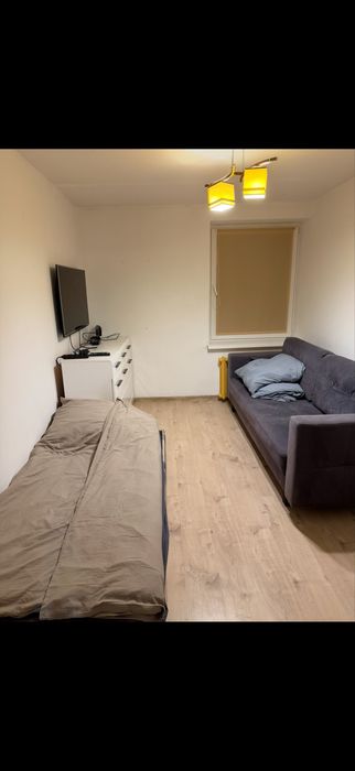 Noclegi pracownicze Świdwin Centrum