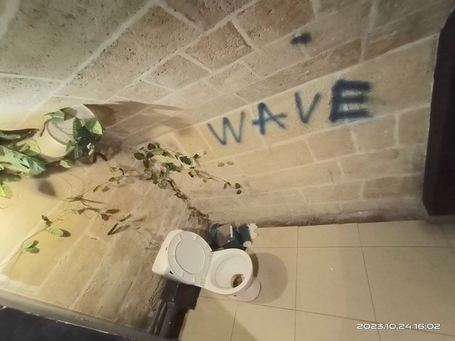 Аренда Сдам Паб 180м² Фасад Бунина,33/ пер Красный/ Кальян Караоке Бар