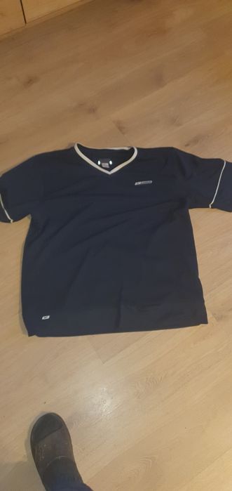 Koszulka Reebok oryginał XL