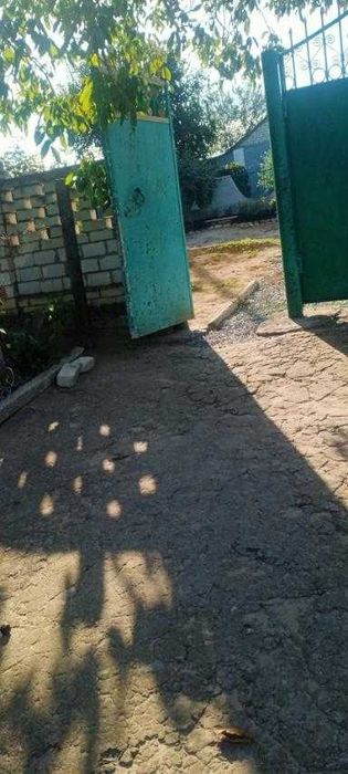 Здається будинок у селищі М. Ларіно