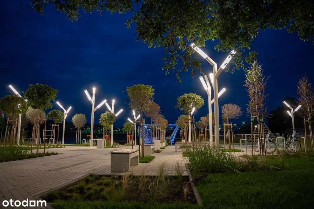 M39 Invest Park